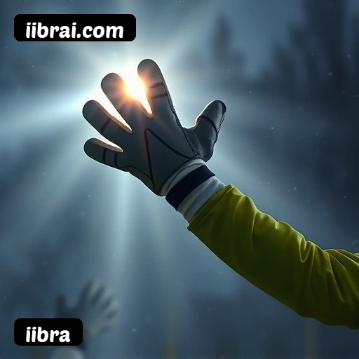 Vantagens exclusivas iibra para jogadores brasileiros - São Paulo, Rio, BH