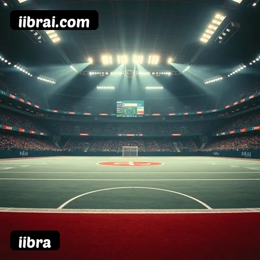 Requisitos do APK da iibra para Android