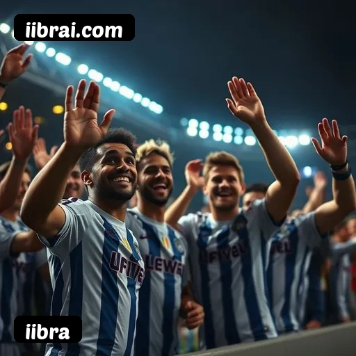 Comparação APP mobile vs versão web da iibra