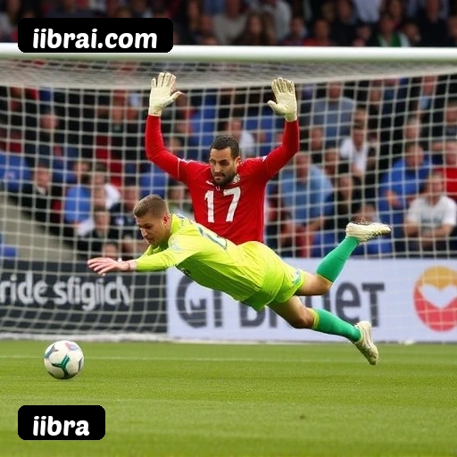 Estatísticas de bônus da iibra em São Paulo, Rio de Janeiro e Brasília