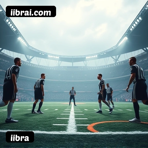 iibra bônus R$5.000 + 500 giros - Rollover 35x, prazo 30 dias, 38% taxa conversão