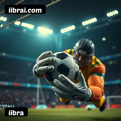 Tabela RTP dos jogos de cassino da iibra