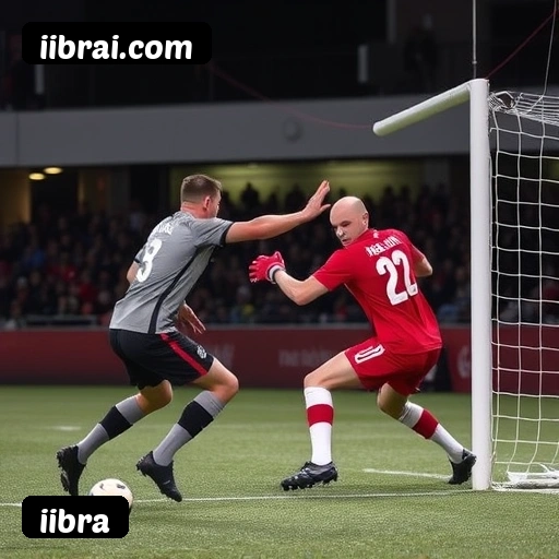 FAQ iibra Brasil - Perguntas frequentes sobre bônus, PIX, RTP, APP mobile e VIP