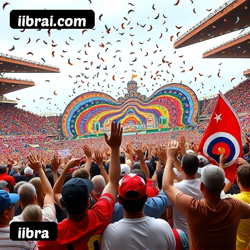 Catálogo iibra 2.547 jogos - Pragmatic Play, Evolution, NetEnt