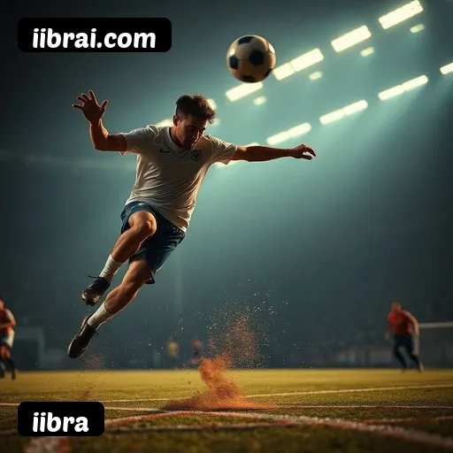 Grandes vencedores iibra de São Paulo, Rio de Janeiro, Belo Horizonte - Saques PIX confirmados