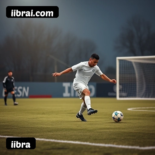 Loterias online disponíveis na iibra