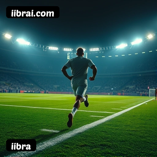 iibra APP mobile iOS Android - 187 mil downloads São Paulo Rio BH