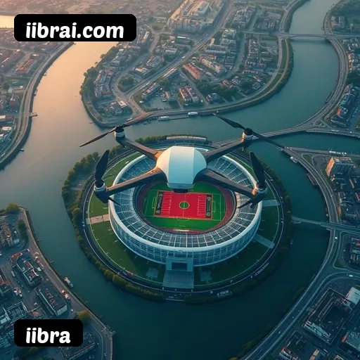 iibra PIX instantâneo Brasil - Depósito e saque em minutos 24/7