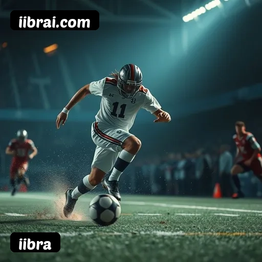 Jogo responsável iibra - Ferramentas de controle, limites, auto-exclusão, suporte CVV 188