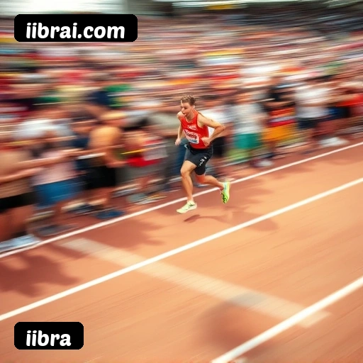 Tabela RTP verificado dos top 15 jogos mais populares iibra - Gates of Olympus, Fortune Tiger, Aviator