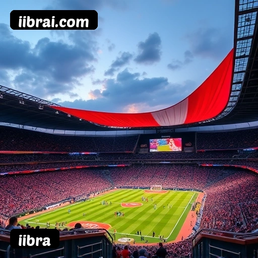 iibra segurança SSL 256-bit - Licença Curaçao, eCOGRA, GLI certificado