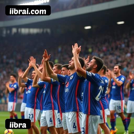 Principais provedores de slots da iibra - NetEnt, Pragmatic Play, Play'n GO