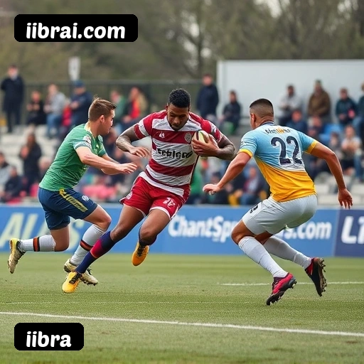 Estatísticas iibra novembro 2024 - 87 mil jogadores ativos, R$47M pagos, RTP 96.52%