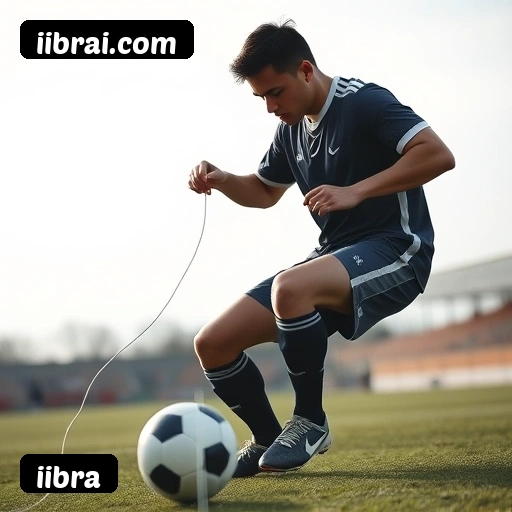 iibra suporte 24/7 português Brasil - 47 atendentes brasileiros chat ao vivo