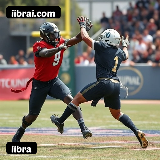 Níveis do programa VIP da iibra